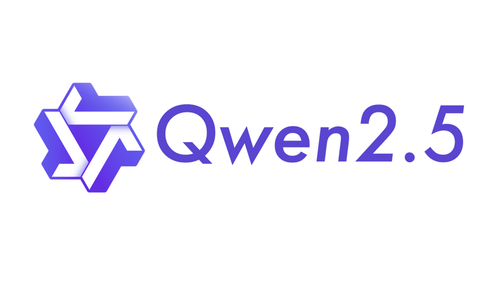 Qwen 2.5 Model And Variants