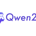 Qwen 2.5 Model And Variants
