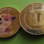 Doge Coin Price Analysis