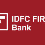IDFC First Bank Share Price