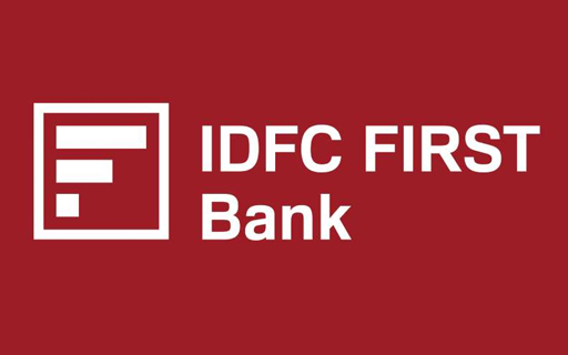 IDFC First Bank Share Price