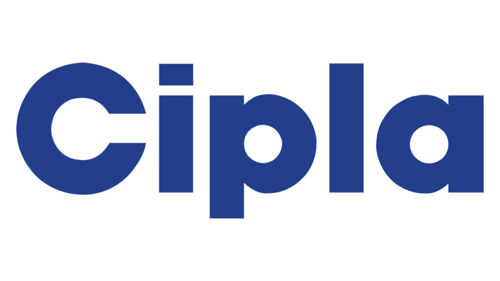 Cipla Q3 Results