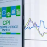 Latest CPI Inflation Report: December 2024 Insights and Federal Reserve Implications