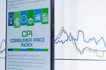 Latest CPI Inflation Report: December 2024 Insights and Federal Reserve Implications