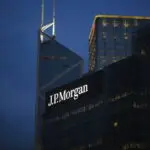 JPMorgan Chase Announces Layoffs Amid Workforce Restructuring and Policy Shifts