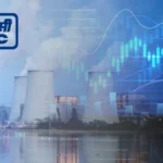 NTPC Share Price Q3 Performance