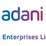 Adani Enterprises Share Price