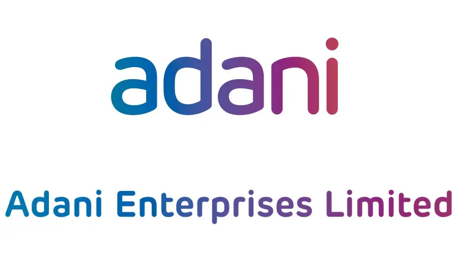 Adani Enterprises Share Price