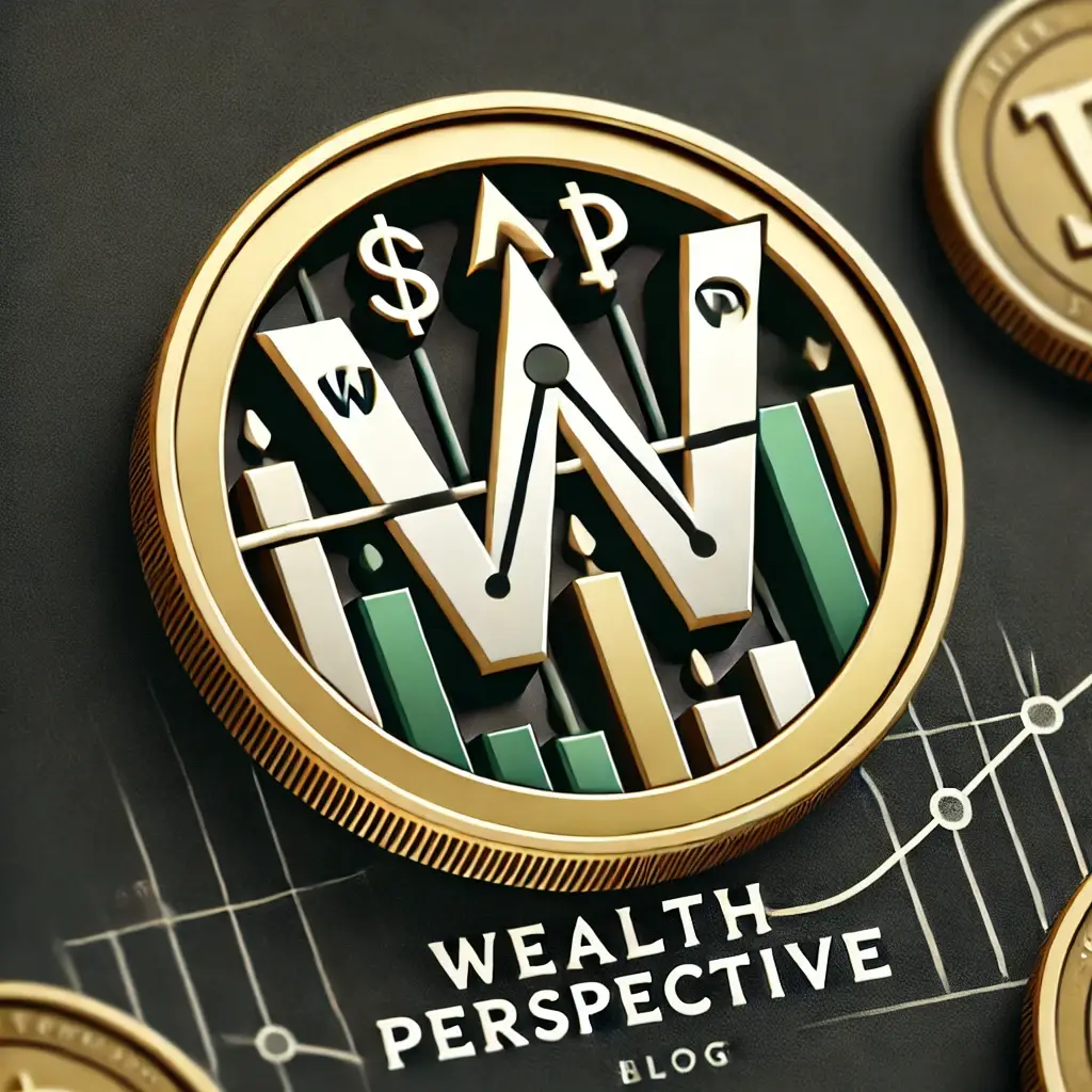 Wealth Perspective