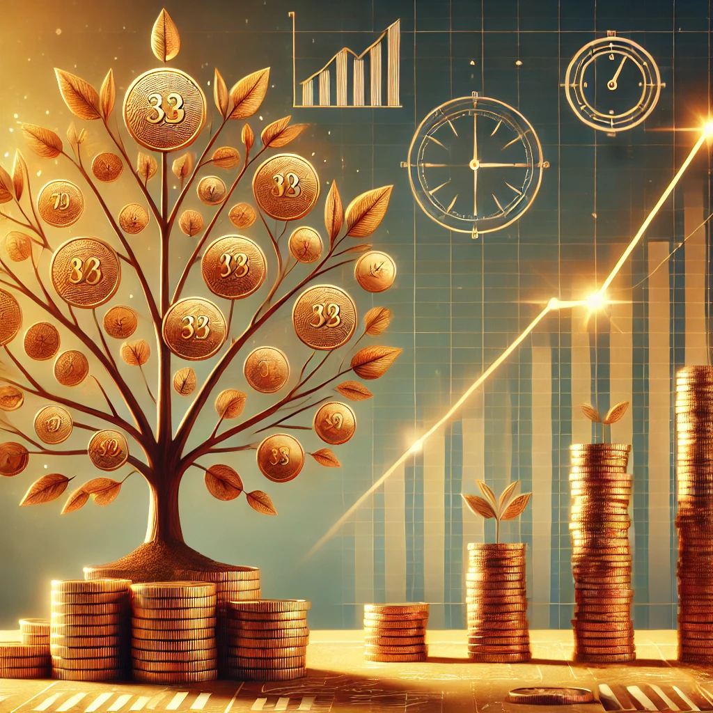 Can Mutual Fund Give Negative Returns: An Historical Analysis