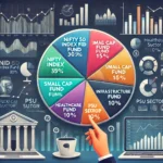 How to Design Mutual Fund Portfolio