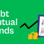 Are Debt Mutual Funds Really Low-Risk? A Comprehensive Analysis
