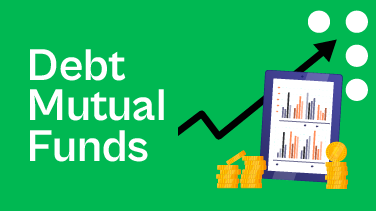 Are Debt Mutual Funds Really Low-Risk? A Comprehensive Analysis