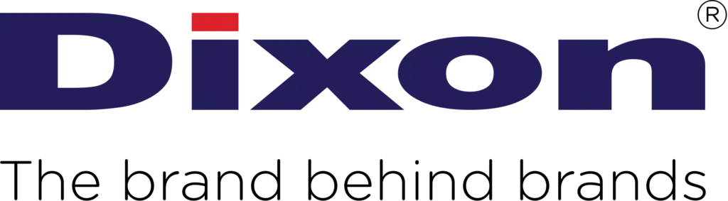 Dixon Technologies Share Price