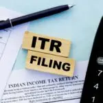 The Ultimate Guide to Income Tax e-Filing in 2025: Forms, Deductions, Capital Gains, TDS & More