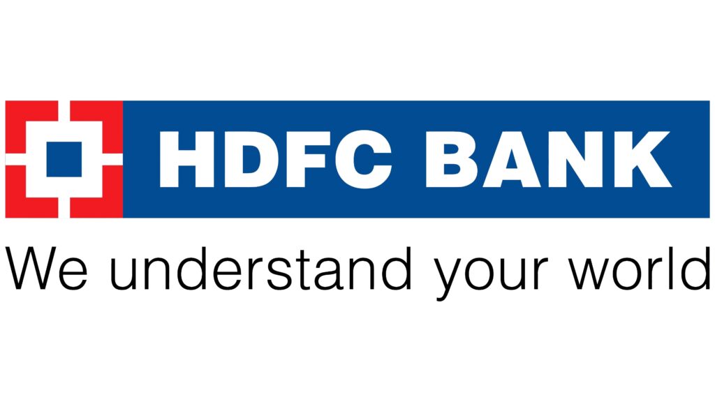 HDFC Bank Q4 FY24 Results: Strong Growth in Profit, Deposits & Retail Lending