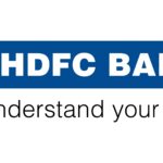 HDFC Bank Target 2025