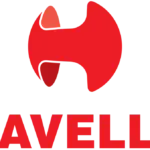 Havells Q3 Results