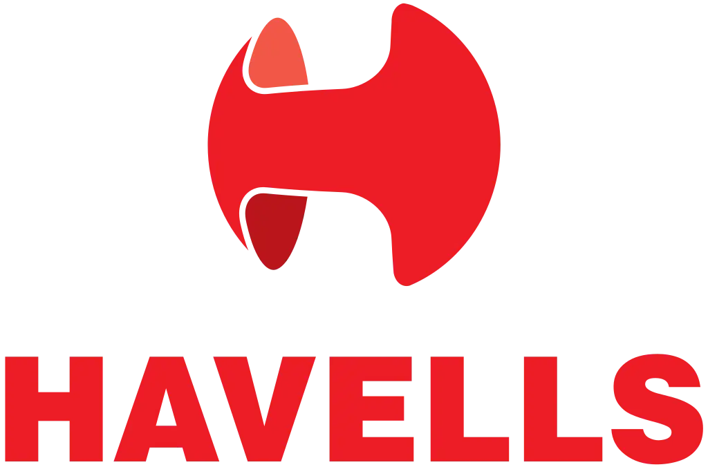 Havells Q3 Results