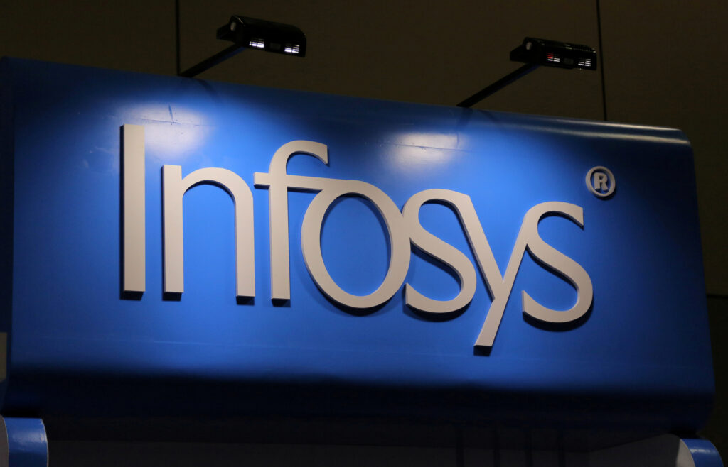 Infosys Target 2025: Fundamental And Technical Aspects