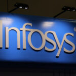 Infosys Target 2025: Fundamental And Technical Aspects