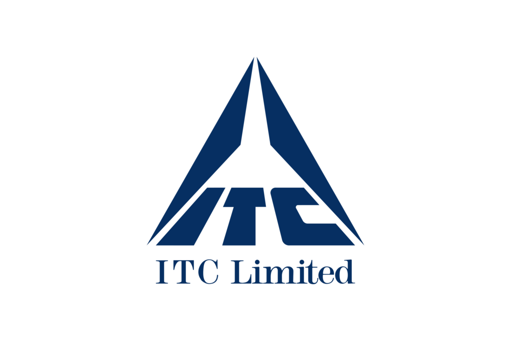 ITC Target For 2025