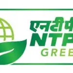 NTPC Green Share Price