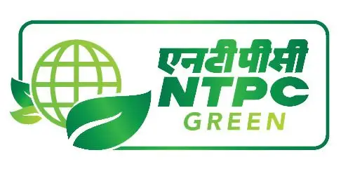 NTPC Green Share Price