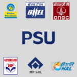 Top 5 PSU Stocks for 2025: Technical & Fundamental Analysis, Growth Prospects, Pipeline Projects & Valuation