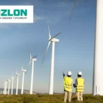 Suzlon Share Price Analysis
