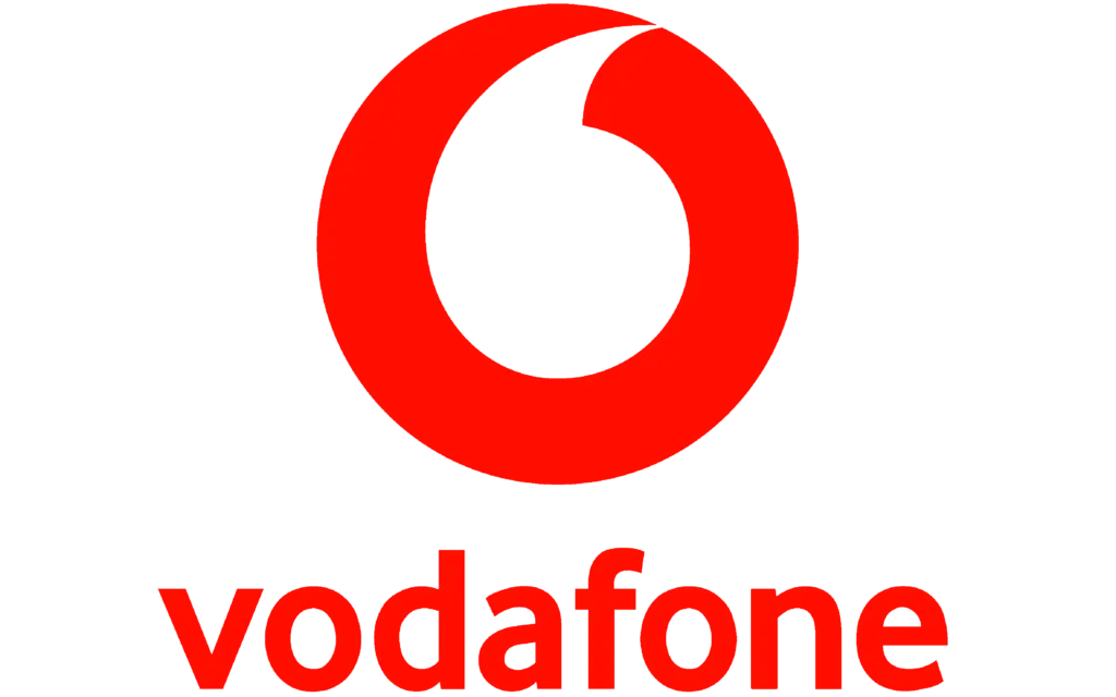 Vodafone Idea Share Price Intraday