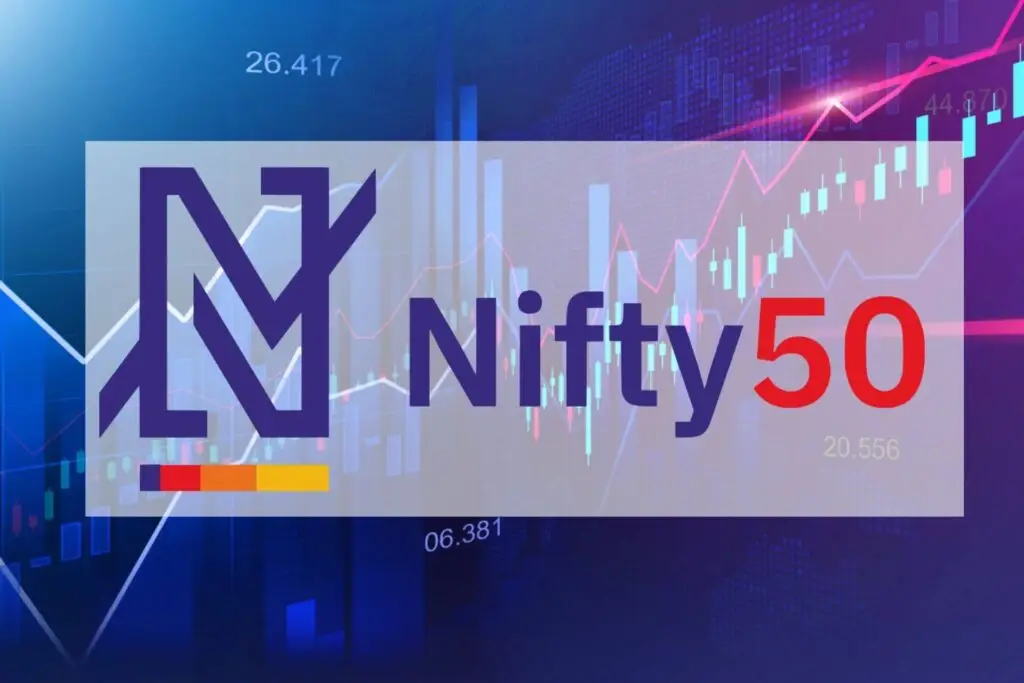 Could Nifty 50 Reach 21,000? A Comprehensive Analysis and Investor Strategy