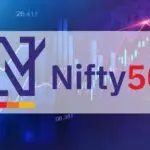 Is Nifty In A Consolidation Phase?