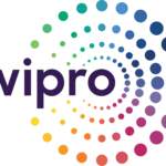 Wipro Fundamental And Technical Analysis