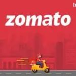 Zomato Q3 Results