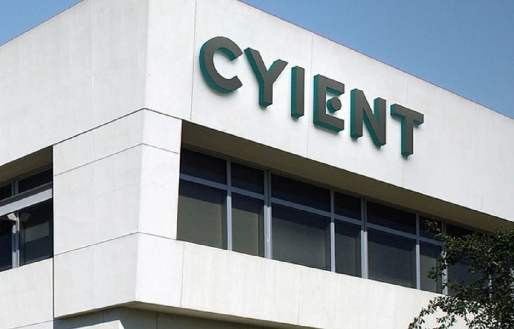 Cyient Limited’s Share Price Plunges