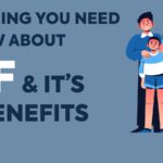 HUF(Hindu Undivided Family) Tax Saving Provision Under Old And New Tax Regime