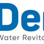 Denta Water IPO Grey Market Premium
