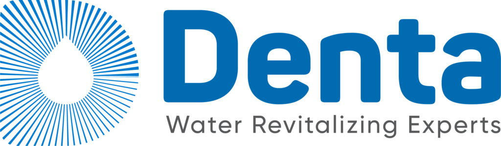 Denta Water IPO Allotment Status