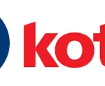 Kotak Mahindra Share Price