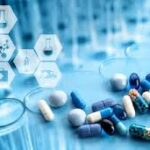 Top 5 Pharma Stocks for Investment in 2025