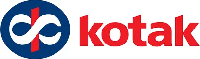 Kotak Mahindra Share Price