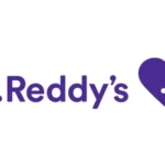 Dr. Reddy’s Labs Share Price