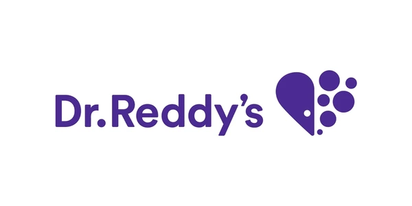 Dr. Reddy’s Labs Share Price