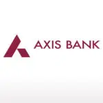 Axis Bank Q3 Results