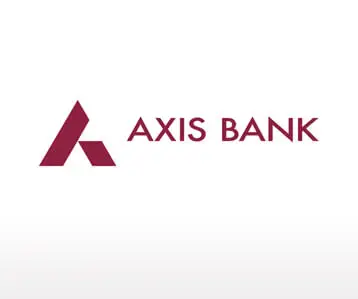 Axis Bank Q3 Results