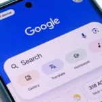 Google (Alphabet Inc.) Share Price