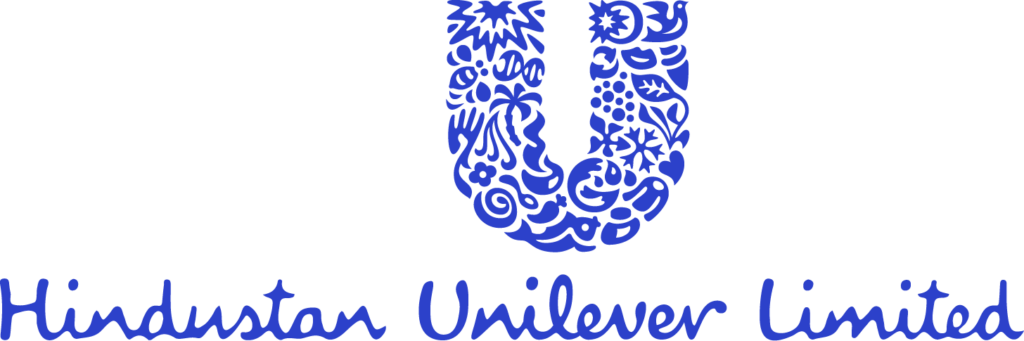 Hindustan Unilever Q3 Results