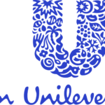 Hindustan Unilever Q3 Results