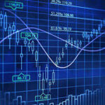 Nifty Bank Nifty Sensex 28th January